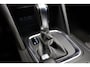 Renault Megane Estate 1.3 TCe Business Zen|AUT|Carplay|Trekhaak|