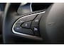 Renault Megane Estate 1.3 TCe Business Zen|AUT|Carplay|Trekhaak|