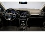 Renault Megane Estate 1.3 TCe Business Zen|AUT|Carplay|Trekhaak|