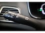 Renault Megane Estate 1.3 TCe Business Zen|AUT|Carplay|Trekhaak|