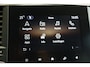 Renault Megane Estate 1.3 TCe Business Zen|AUT|Carplay|Trekhaak|