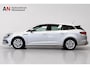 Renault Megane Estate 1.3 TCe Business Zen|AUT|Carplay|Trekhaak|