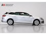Renault Megane Estate 1.3 TCe Business Zen|AUT|Carplay|Trekhaak|