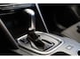 Renault Megane Estate 1.3 TCe Business Zen|AUT|Carplay|Trekhaak|