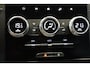 Renault Megane Estate 1.3 TCe Business Zen|AUT|Carplay|Trekhaak|