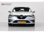 Renault Megane Estate 1.3 TCe Business Zen|AUT|Carplay|Trekhaak|