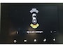 Renault Megane Estate 1.3 TCe Business Zen|AUT|Carplay|Trekhaak|