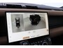 Land Rover Defender 2.0 P300e 110 X-Dynamic HSE | FACELIFT | ClearSight | Meridian Surround | Head-Up | ACC | Panoramadak | Trekhaak