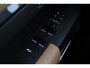 Land Rover Defender 2.0 P300e 110 X-Dynamic HSE | FACELIFT | ClearSight | Meridian Surround | Head-Up | ACC | Panoramadak | Trekhaak