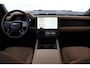 Land Rover Defender 2.0 P300e 110 X-Dynamic HSE | FACELIFT | ClearSight | Meridian Surround | Head-Up | ACC | Panoramadak | Trekhaak