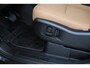 Land Rover Defender 2.0 P300e 110 X-Dynamic HSE | FACELIFT | ClearSight | Meridian Surround | Head-Up | ACC | Panoramadak | Trekhaak