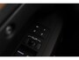 Land Rover Defender 2.0 P300e 110 X-Dynamic HSE | FACELIFT | ClearSight | Meridian Surround | Head-Up | ACC | Panoramadak | Trekhaak