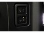 Land Rover Defender 2.0 P300e 110 X-Dynamic HSE | FACELIFT | ClearSight | Meridian Surround | Head-Up | ACC | Panoramadak | Trekhaak