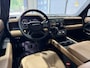 Land Rover Defender 2.0 P300e 110 X-Dynamic HSE | FACELIFT | ClearSight | Meridian Surround | Head-Up | ACC | Panoramadak | Trekhaak