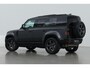 Land Rover Defender 2.0 P300e 110 X-Dynamic HSE | FACELIFT | ClearSight | Meridian Surround | Head-Up | ACC | Panoramadak | Trekhaak