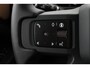 Land Rover Defender 2.0 P300e 110 X-Dynamic HSE | FACELIFT | ClearSight | Meridian Surround | Head-Up | ACC | Panoramadak | Trekhaak
