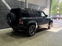 Land Rover Defender 2.0 P300e 110 X-Dynamic HSE | FACELIFT | ClearSight | Meridian Surround | Head-Up | ACC | Panoramadak | Trekhaak