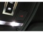 Land Rover Defender 2.0 P300e 110 X-Dynamic HSE | FACELIFT | ClearSight | Meridian Surround | Head-Up | ACC | Panoramadak | Trekhaak