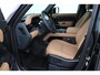 Land Rover Defender 2.0 P300e 110 X-Dynamic HSE | FACELIFT | ClearSight | Meridian Surround | Head-Up | ACC | Panoramadak | Trekhaak
