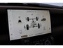 Land Rover Defender 2.0 P300e 110 X-Dynamic HSE | FACELIFT | ClearSight | Meridian Surround | Head-Up | ACC | Panoramadak | Trekhaak