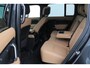 Land Rover Defender 2.0 P300e 110 X-Dynamic HSE | FACELIFT | ClearSight | Meridian Surround | Head-Up | ACC | Panoramadak | Trekhaak