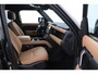 Land Rover Defender 2.0 P300e 110 X-Dynamic HSE | FACELIFT | ClearSight | Meridian Surround | Head-Up | ACC | Panoramadak | Trekhaak