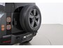 Land Rover Defender 2.0 P300e 110 X-Dynamic HSE | FACELIFT | ClearSight | Meridian Surround | Head-Up | ACC | Panoramadak | Trekhaak
