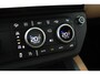 Land Rover Defender 2.0 P300e 110 X-Dynamic HSE | FACELIFT | ClearSight | Meridian Surround | Head-Up | ACC | Panoramadak | Trekhaak