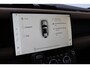 Land Rover Defender 2.0 P300e 110 X-Dynamic HSE | FACELIFT | ClearSight | Meridian Surround | Head-Up | ACC | Panoramadak | Trekhaak