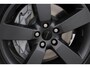 Land Rover Defender 2.0 P300e 110 X-Dynamic HSE | FACELIFT | ClearSight | Meridian Surround | Head-Up | ACC | Panoramadak | Trekhaak