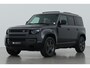 Land Rover Defender 2.0 P300e 110 X-Dynamic HSE | FACELIFT | ClearSight | Meridian Surround | Head-Up | ACC | Panoramadak | Trekhaak