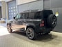 Land Rover Defender 2.0 P300e 110 X-Dynamic HSE | FACELIFT | ClearSight | Meridian Surround | Head-Up | ACC | Panoramadak | Trekhaak