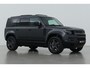 Land Rover Defender 2.0 P300e 110 X-Dynamic HSE | FACELIFT | ClearSight | Meridian Surround | Head-Up | ACC | Panoramadak | Trekhaak