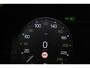 Land Rover Defender 2.0 P300e 110 X-Dynamic HSE | FACELIFT | ClearSight | Meridian Surround | Head-Up | ACC | Panoramadak | Trekhaak