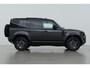 Land Rover Defender 2.0 P300e 110 X-Dynamic HSE | FACELIFT | ClearSight | Meridian Surround | Head-Up | ACC | Panoramadak | Trekhaak