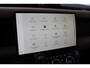 Land Rover Defender 2.0 P300e 110 X-Dynamic HSE | FACELIFT | ClearSight | Meridian Surround | Head-Up | ACC | Panoramadak | Trekhaak