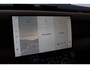 Land Rover Defender 2.0 P300e 110 X-Dynamic HSE | FACELIFT | ClearSight | Meridian Surround | Head-Up | ACC | Panoramadak | Trekhaak