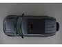 Land Rover Defender 2.0 P300e 110 X-Dynamic HSE | FACELIFT | ClearSight | Meridian Surround | Head-Up | ACC | Panoramadak | Trekhaak