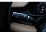 Land Rover Defender 2.0 P300e 110 X-Dynamic HSE | FACELIFT | ClearSight | Meridian Surround | Head-Up | ACC | Panoramadak | Trekhaak