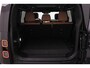 Land Rover Defender 2.0 P300e 110 X-Dynamic HSE | FACELIFT | ClearSight | Meridian Surround | Head-Up | ACC | Panoramadak | Trekhaak