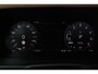 Land Rover Defender 2.0 P300e 110 X-Dynamic HSE | FACELIFT | ClearSight | Meridian Surround | Head-Up | ACC | Panoramadak | Trekhaak