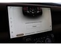 Land Rover Defender 2.0 P300e 110 X-Dynamic HSE | FACELIFT | ClearSight | Meridian Surround | Head-Up | ACC | Panoramadak | Trekhaak