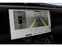 Land Rover Defender 2.0 P300e 110 X-Dynamic HSE | FACELIFT | ClearSight | Meridian Surround | Head-Up | ACC | Panoramadak | Trekhaak