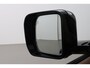Land Rover Defender 2.0 P300e 110 X-Dynamic HSE | FACELIFT | ClearSight | Meridian Surround | Head-Up | ACC | Panoramadak | Trekhaak