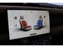 Land Rover Defender 2.0 P300e 110 X-Dynamic HSE | FACELIFT | ClearSight | Meridian Surround | Head-Up | ACC | Panoramadak | Trekhaak