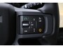 Land Rover Defender 2.0 P300e 110 X-Dynamic HSE | FACELIFT | ClearSight | Meridian Surround | Head-Up | ACC | Panoramadak | Trekhaak
