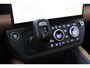 Land Rover Defender 2.0 P300e 110 X-Dynamic HSE | FACELIFT | ClearSight | Meridian Surround | Head-Up | ACC | Panoramadak | Trekhaak