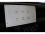 Land Rover Defender 2.0 P300e 110 X-Dynamic HSE | FACELIFT | ClearSight | Meridian Surround | Head-Up | ACC | Panoramadak | Trekhaak