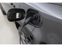 Land Rover Defender 2.0 P300e 110 X-Dynamic HSE | FACELIFT | ClearSight | Meridian Surround | Head-Up | ACC | Panoramadak | Trekhaak