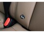 Land Rover Defender 2.0 P300e 110 X-Dynamic HSE | FACELIFT | ClearSight | Meridian Surround | Head-Up | ACC | Panoramadak | Trekhaak